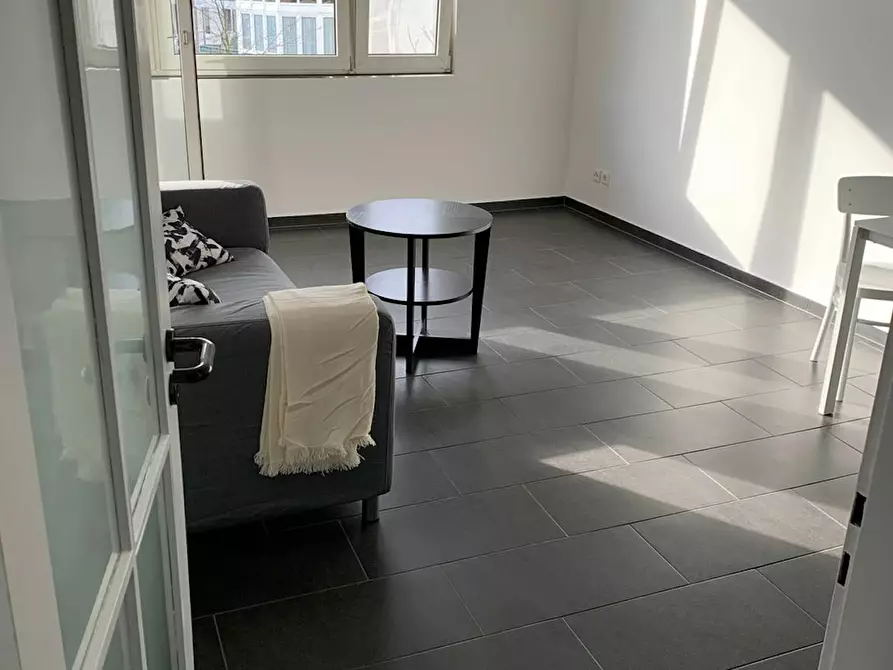 Immagine 4 di Appartamento in affitto  in Bonner Straße a Düsseldorf