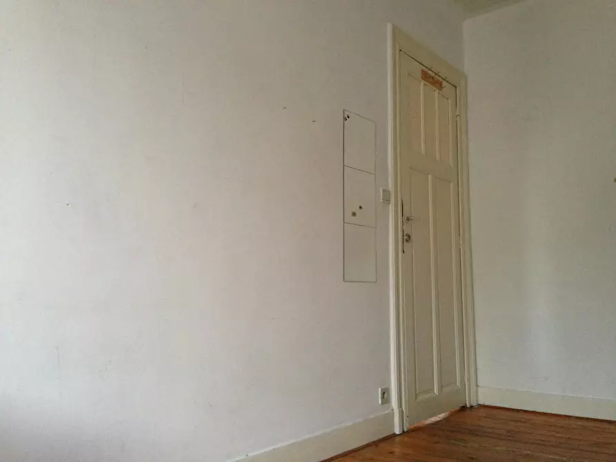Immagine 7 di Camera in affitto  in Rue du Lombard a Bruxelles
