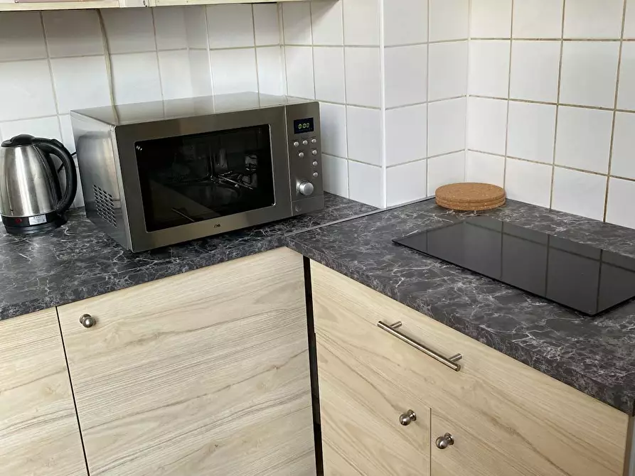 Immagine 8 di Camera in affitto  in Lombardstraat a Bruxelles