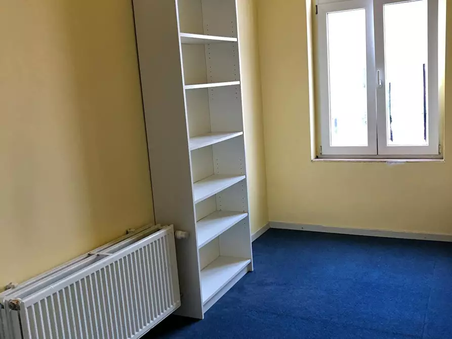 Immagine 4 di Camera in affitto  in Chaussée d'Alsemberg a Uccle