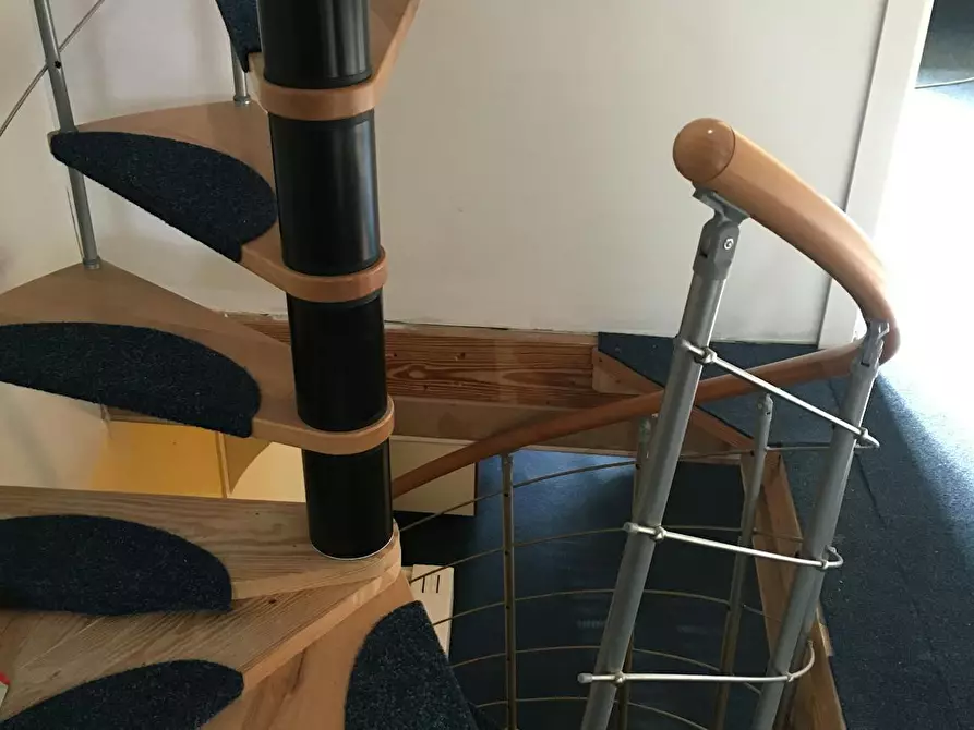 Immagine 8 di Camera in affitto  in Chaussée d'Alsemberg a Uccle