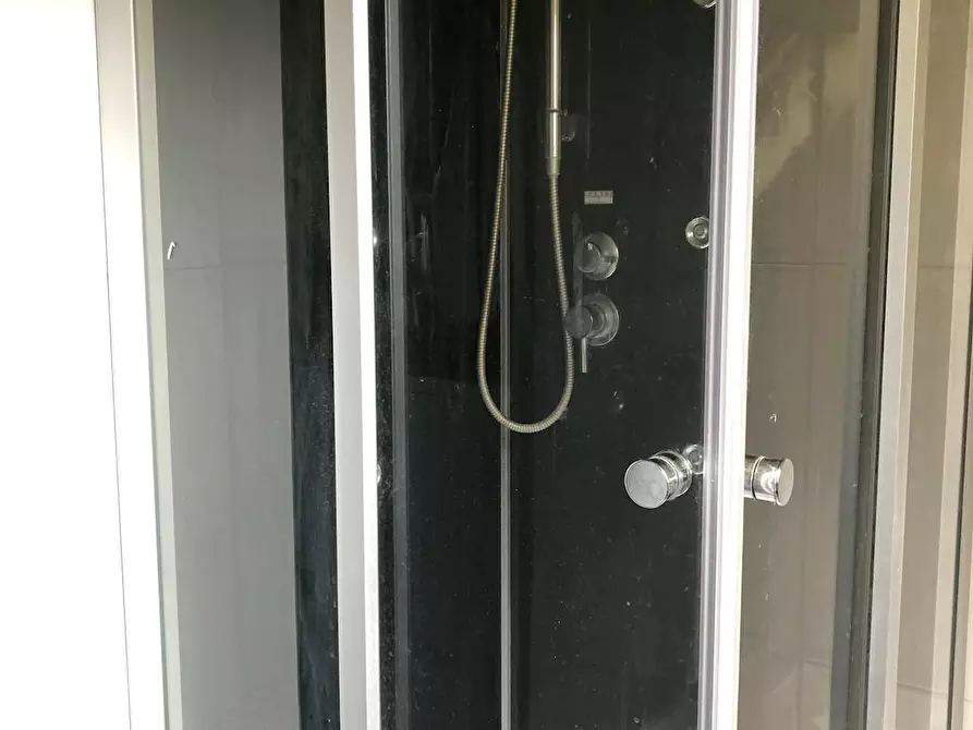 Immagine 3 di Camera in affitto  in Chaussée d'Alsemberg a Uccle