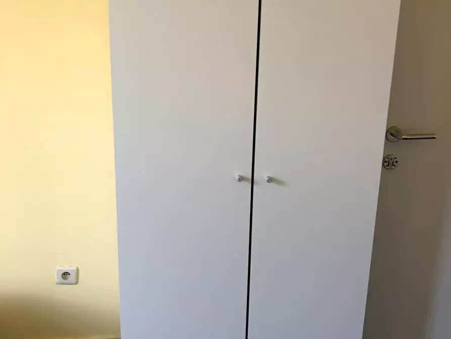 Immagine 6 di Camera in affitto  in Chaussée d'Alsemberg a Uccle