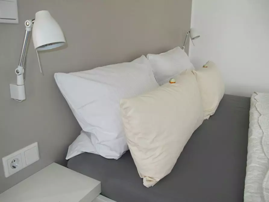 Immagine 2 di Appartamento in affitto  in Leopoldstraße a Düsseldorf