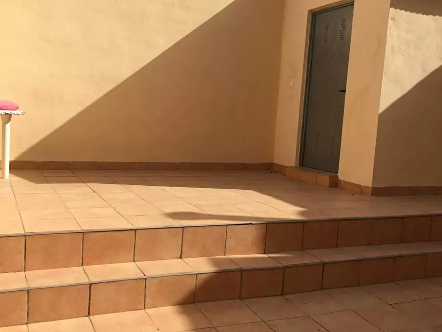 Immagine 7 di Camera in affitto  in Calle Morera Cabezo a La Ñora