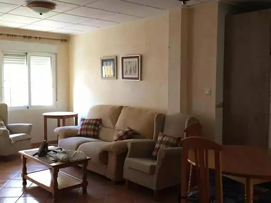 Immagine 6 di Camera in affitto  in Calle Morera Cabezo a La Ñora