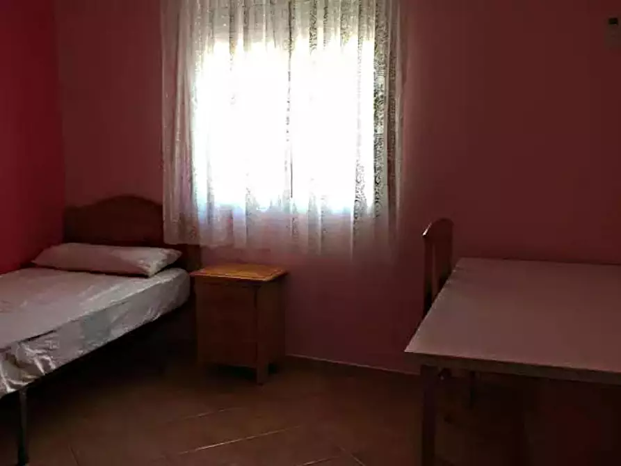 Immagine 3 di Camera in affitto  in Calle Morera Cabezo a La Ñora