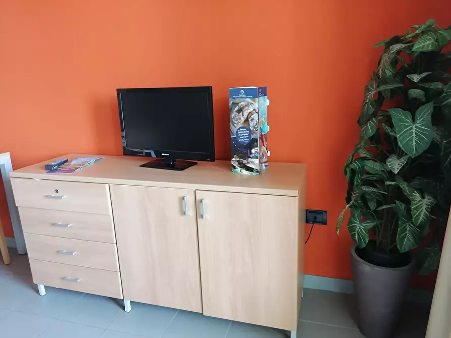 Immagine 6 di Appartamento in affitto  in Via Sauze a Sestriere