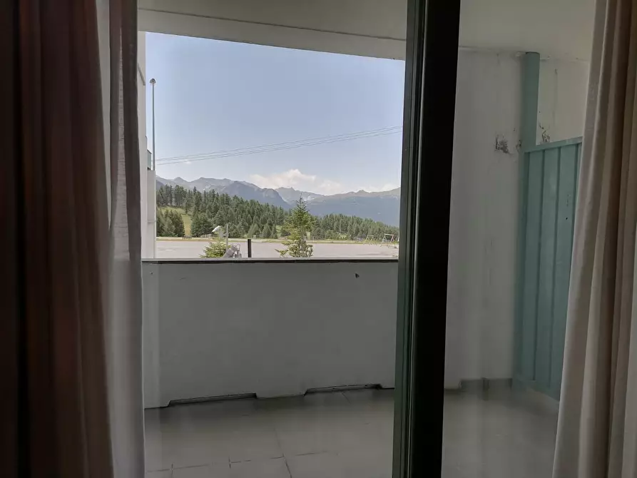 Immagine 4 di Appartamento in affitto  in Via Sauze a Sestriere