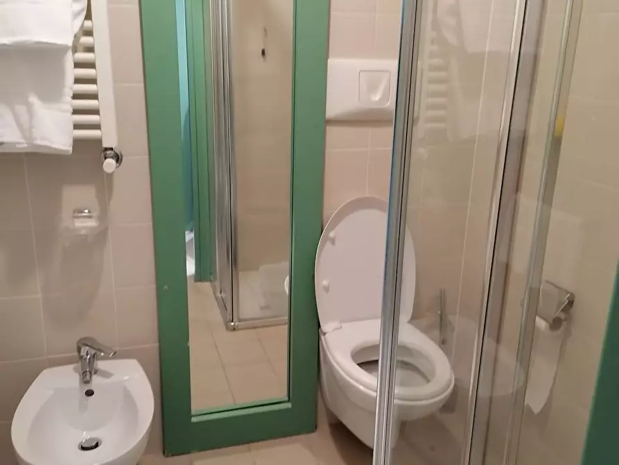 Immagine 5 di Appartamento in affitto  in Via Sauze a Sestriere