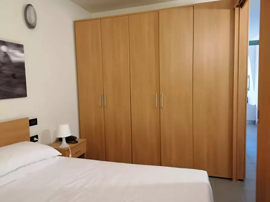 Immagine 3 di Appartamento in affitto  in Via Sauze a Sestriere