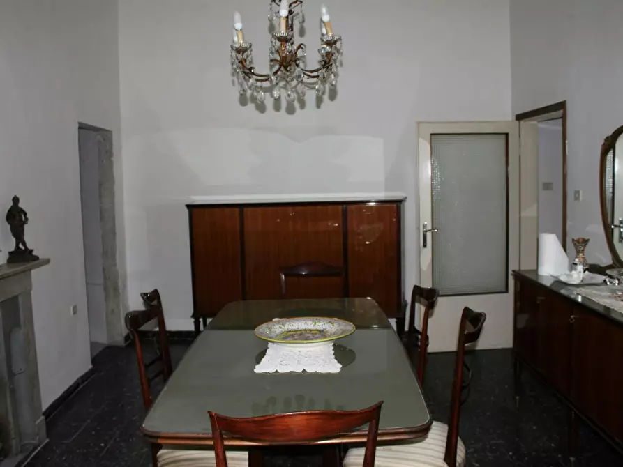 Immagine 6 di Camera in affitto  in Borgo Santa Croce a Firenze