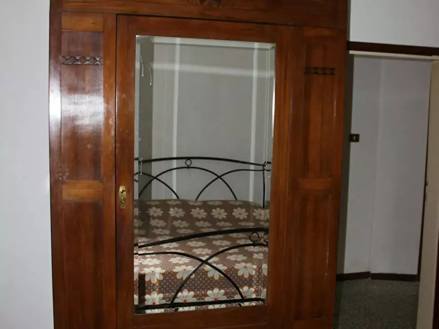 Immagine 3 di Camera in affitto  in Borgo Santa Croce a Firenze