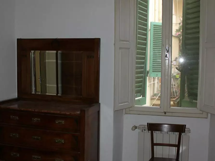 Immagine 2 di Camera in affitto  in Borgo Santa Croce a Firenze
