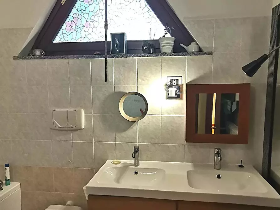 Immagine 7 di Camera in affitto  in Via Cusago a Milano