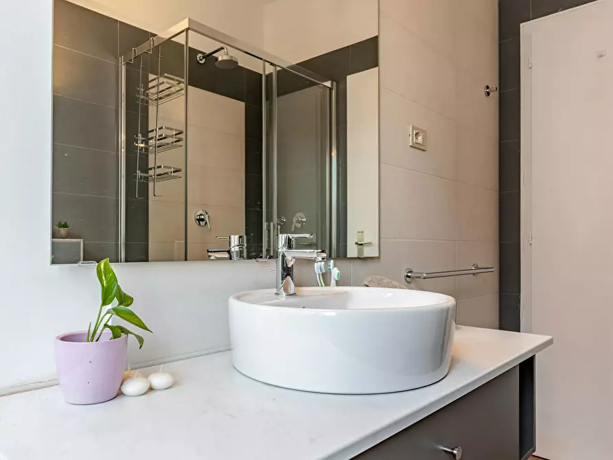 Immagine 7 di Camera in affitto  in Via Milano a Trento