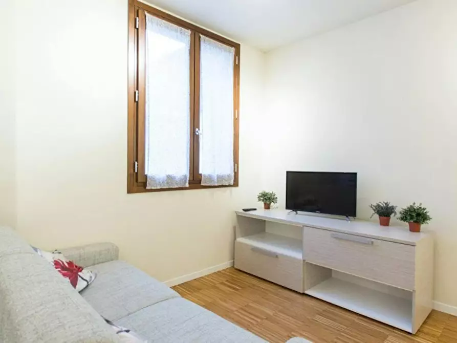 Immagine 3 di Appartamento in affitto  in Via Francesco Primaticcio a Milano