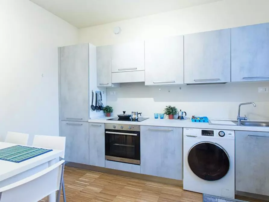 Immagine 7 di Appartamento in affitto  in Via Francesco Primaticcio a Milano