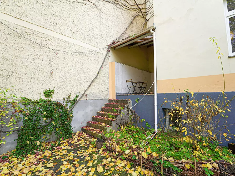 Immagine 5 di Camera in affitto  in Geschwister-Scholl-Straße a Potsdam