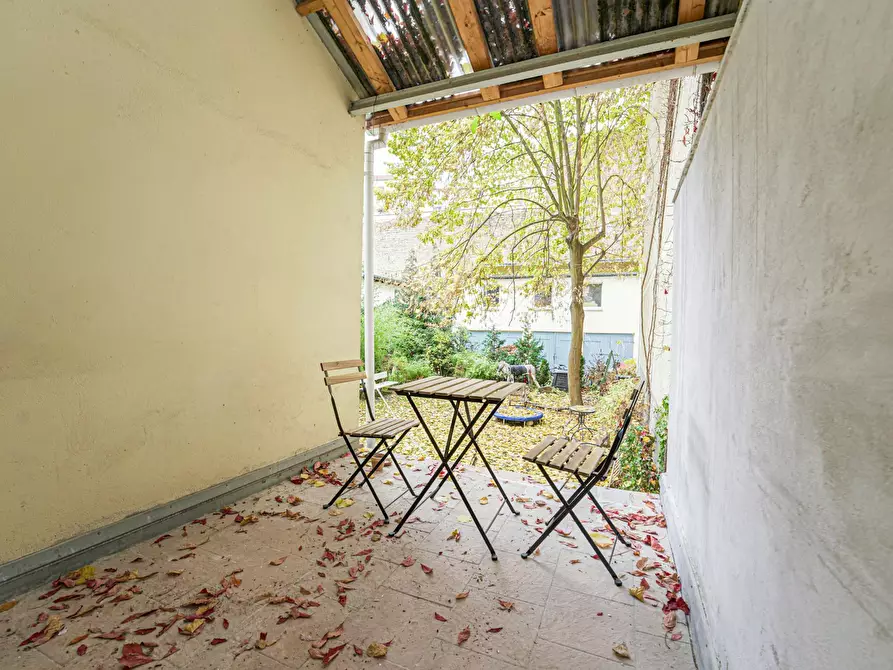 Immagine 6 di Camera in affitto  in Geschwister-Scholl-Straße a Potsdam