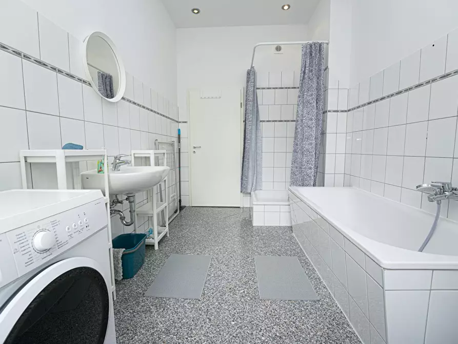 Immagine 10 di Camera in affitto  in Geschwister-Scholl-Straße a Potsdam