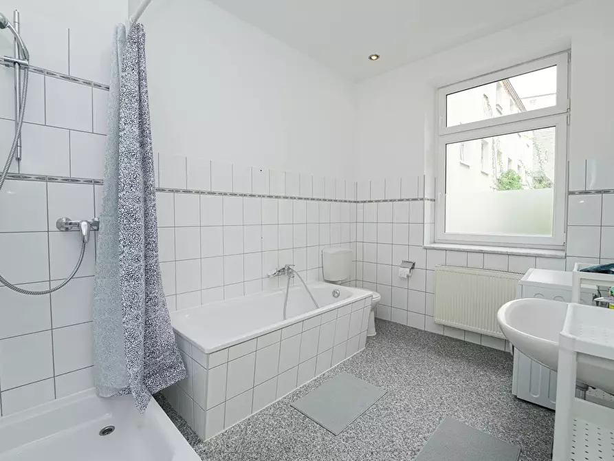 Immagine 9 di Camera in affitto  in Geschwister-Scholl-Straße a Potsdam