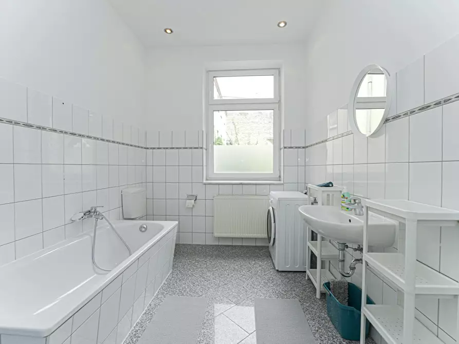 Immagine 8 di Camera in affitto  in Geschwister-Scholl-Straße a Potsdam