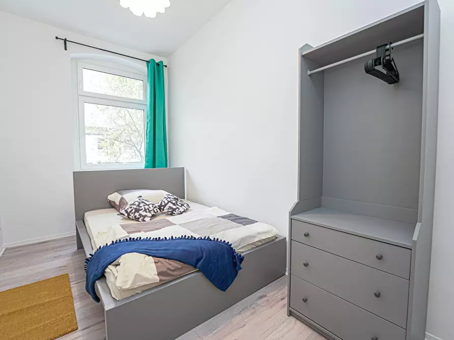 Immagine 2 di Camera in affitto  in Geschwister-Scholl-Straße a Potsdam