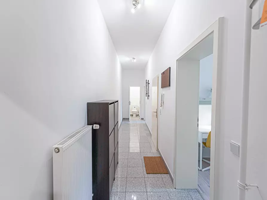 Immagine 4 di Camera in affitto  in Geschwister-Scholl-Straße a Potsdam