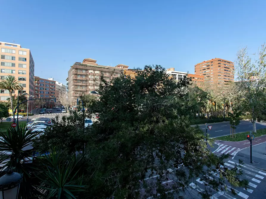 Immagine 5 di Camera in affitto  in Carrer d'Èol a Valencia