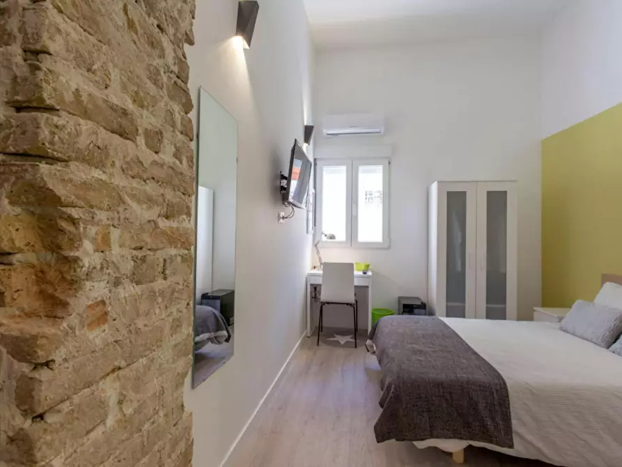 Immagine 6 di Camera in affitto  in Calle José Carsi a Burjassot