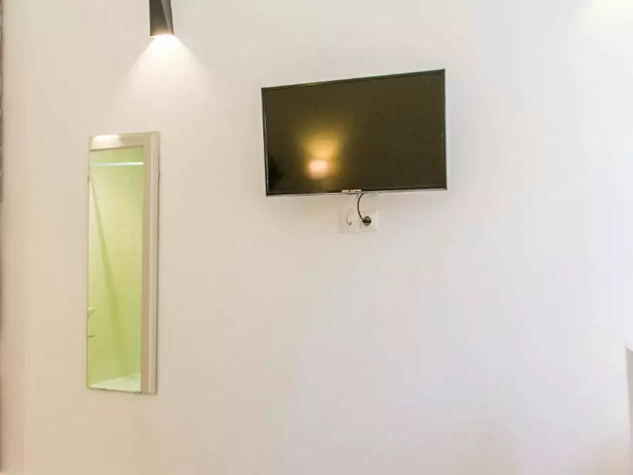 Immagine 7 di Camera in affitto  in Calle José Carsi a Burjassot