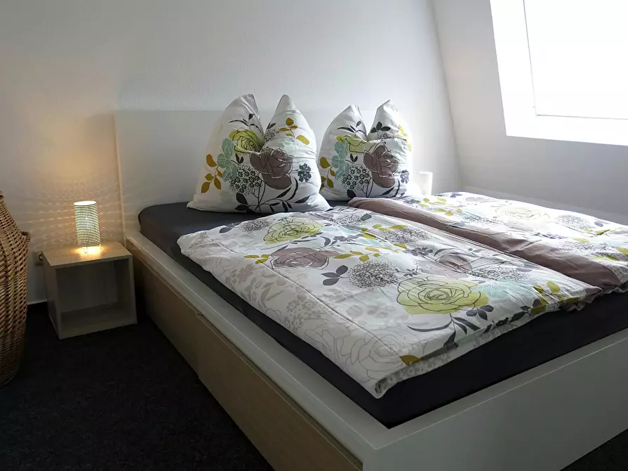 Immagine 7 di Appartamento in affitto  in Sterndamm a Berlin