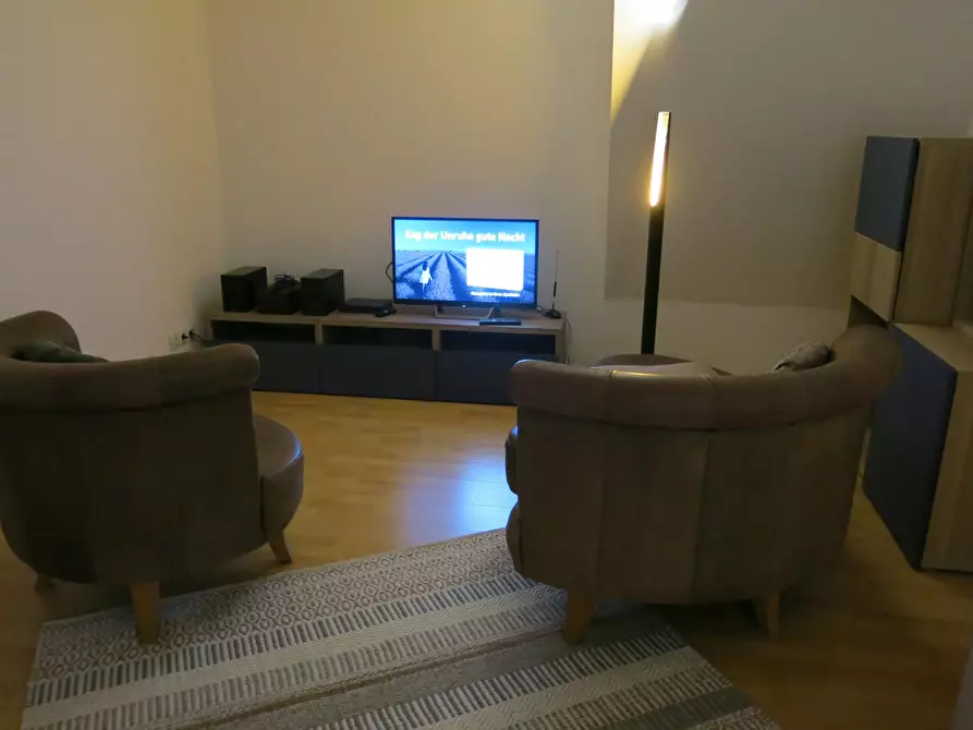 Immagine 3 di Appartamento in affitto  in Sterndamm a Berlin