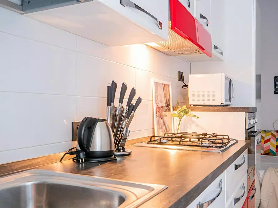 Immagine 6 di Appartamento in affitto  in Viale Monza a Milano