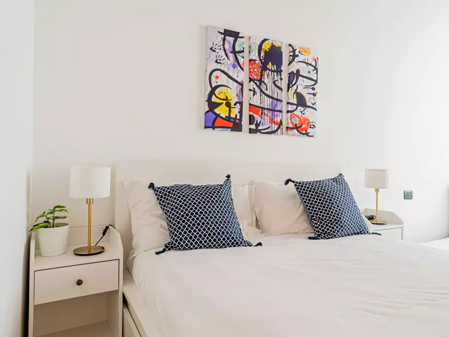 Immagine 10 di Appartamento in affitto  in Viale Monza a Milano