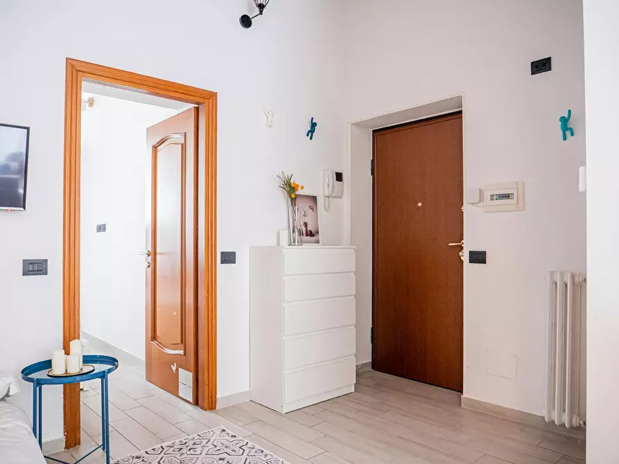 Immagine 9 di Appartamento in affitto  in Viale Monza a Milano