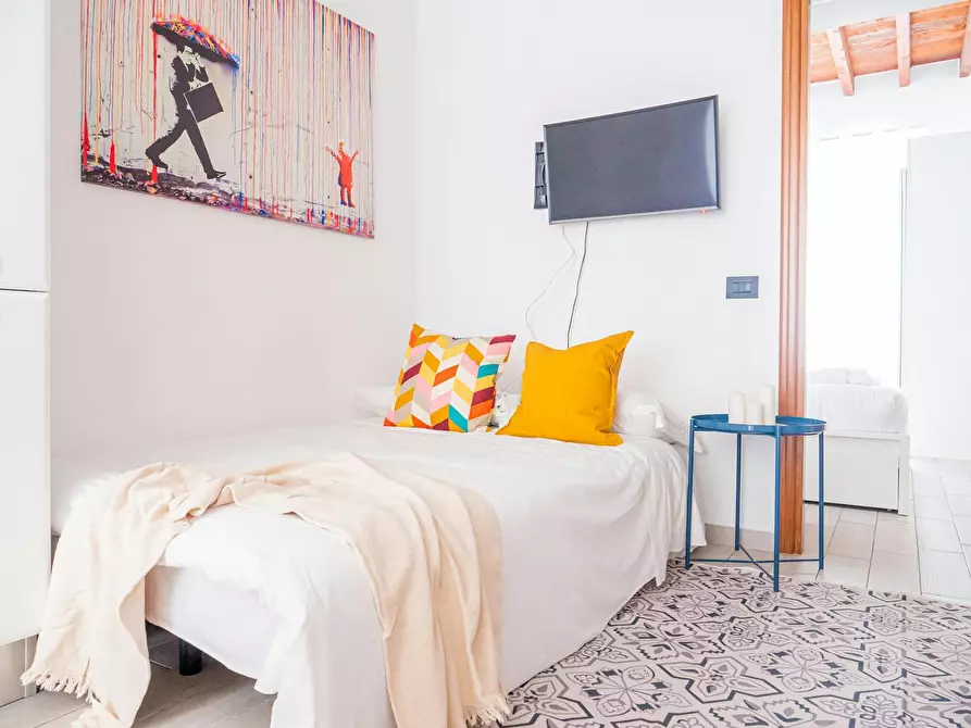 Immagine 8 di Appartamento in affitto  in Viale Monza a Milano