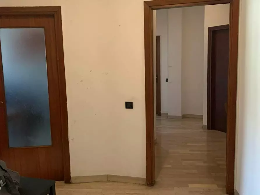 Immagine 9 di Camera in affitto  in Via Libero Benedetti a Padova