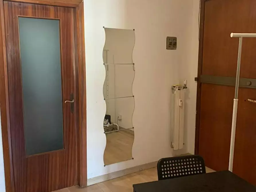 Immagine 8 di Camera in affitto  in Via Libero Benedetti a Padova