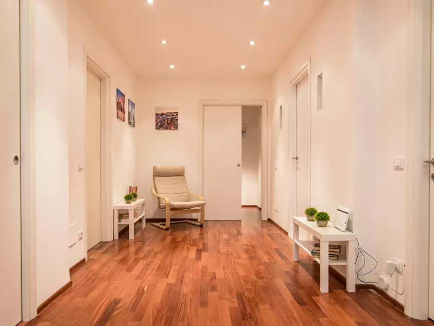 Immagine 8 di Camera in affitto  in Via San Prosdocimo a Padova