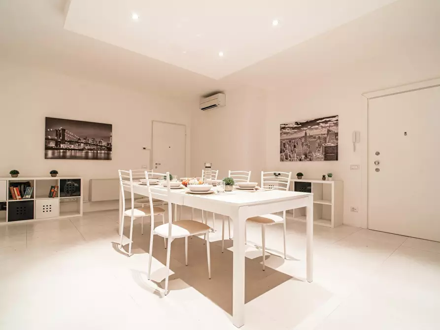 Immagine 7 di Camera in affitto  in Via San Prosdocimo a Padova