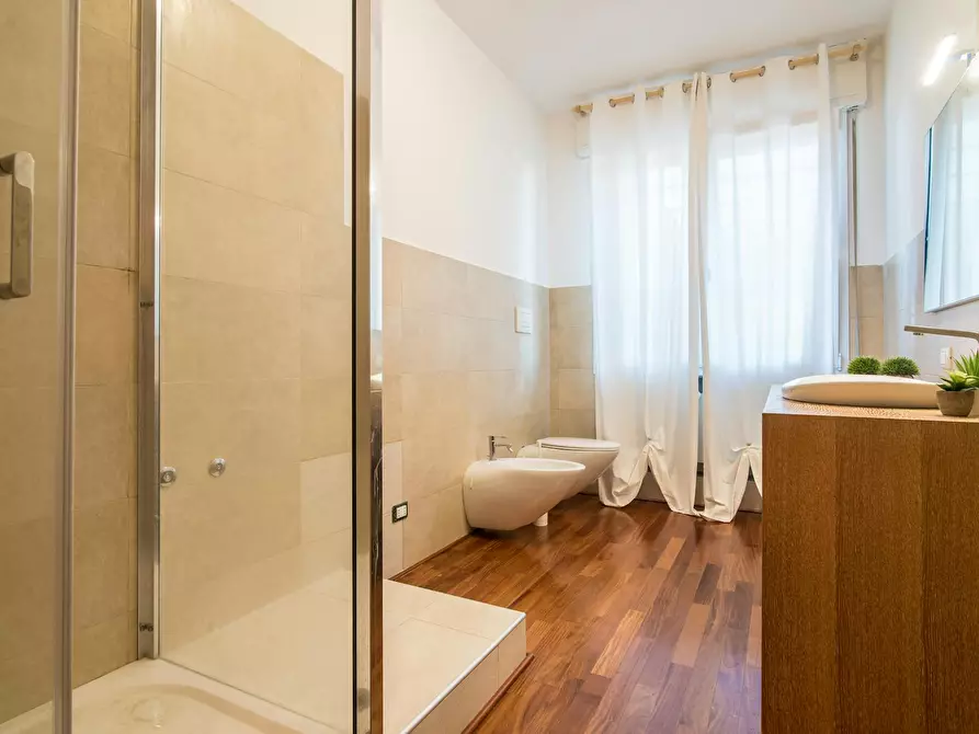 Immagine 9 di Camera in affitto  in Via San Prosdocimo a Padova