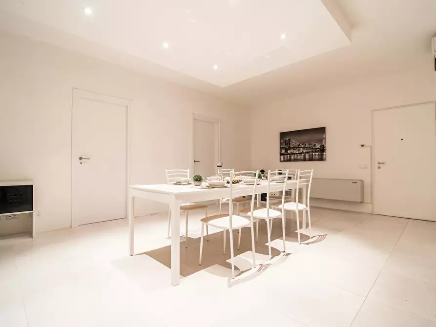 Immagine 5 di Camera in affitto  in Via San Prosdocimo a Padova