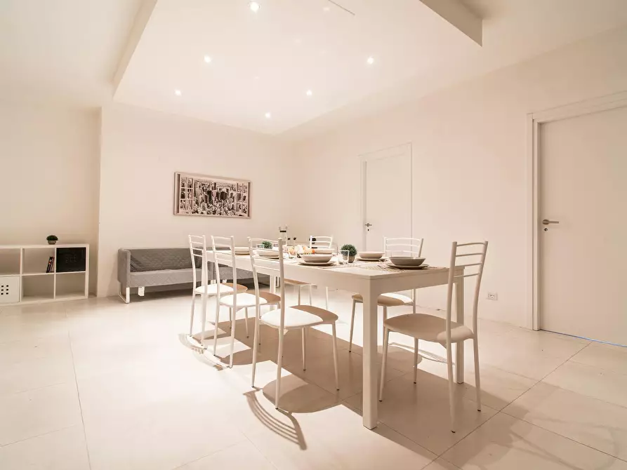 Immagine 6 di Camera in affitto  in Via San Prosdocimo a Padova