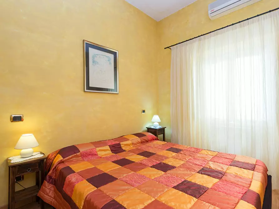 Immagine 1 di Appartamento in affitto  in Via Vicenza a Roma