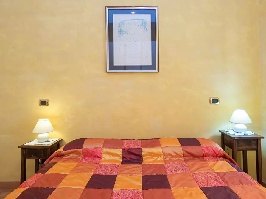 Immagine 3 di Appartamento in affitto  in Via Vicenza a Roma