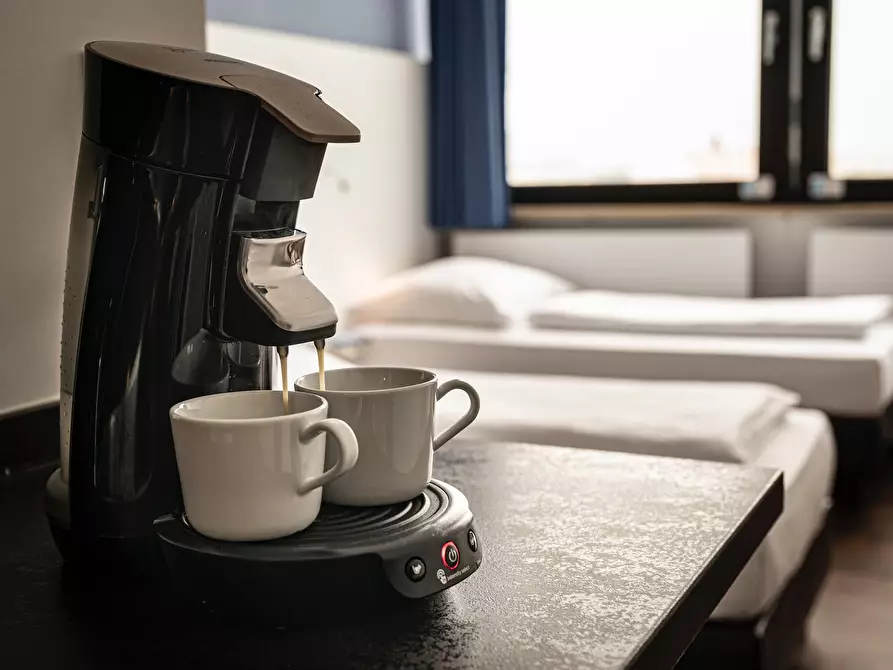 Immagine 6 di Appartamento in affitto  in Triebstraße a München