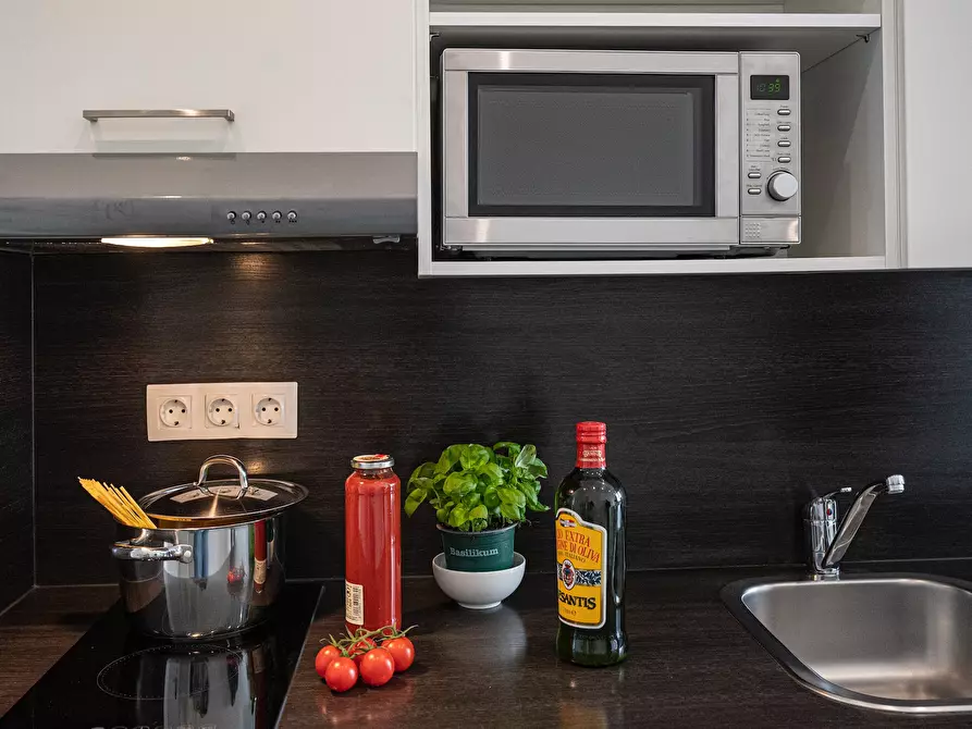 Immagine 5 di Appartamento in affitto  in Triebstraße a München