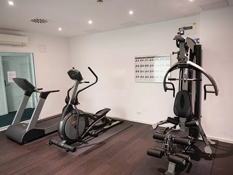 Immagine 10 di Appartamento in affitto  in Triebstraße a München